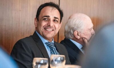 7 3 2021 juan manuel delgado 1138160