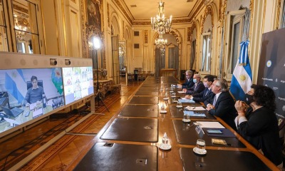 928192ecdc63ef47530644e9b31358fe BIG