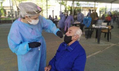 9fe9cbdf 6200 4434 a6bf cafd8532a027 16 9 discover aspect ratio default 0