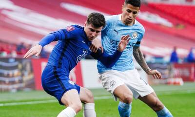 AQMY2CBF6VD7RGGHIECR2BP6UE