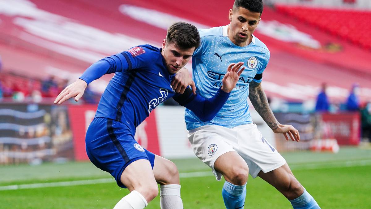 AQMY2CBF6VD7RGGHIECR2BP6UE