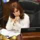 Cristina Fernandez de Kirchner 1402 c