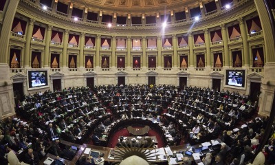 Debate por el aborto Diputados congreso 1920 66