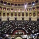 Debate por el aborto Diputados congreso 1920 66