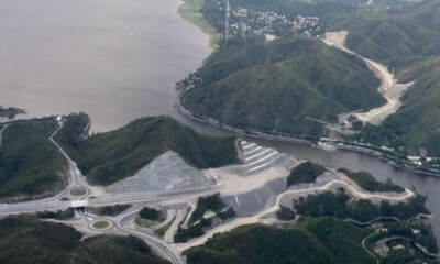 Diseno sin titulo 10 1 1