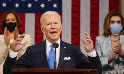 NOBQ3FXL5JFILNU4ASTNYKMO7E