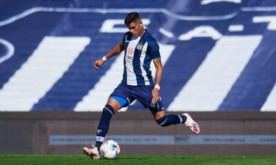 PrensaTalleres 2 scaled 1