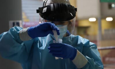 c24bb0f1 7d97 40be a7cd 95172c8601c2 16 9 discover aspect ratio default 0