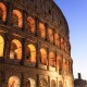 coliseo