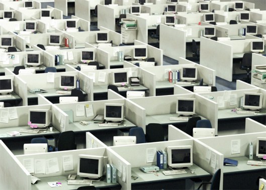 cubiculos