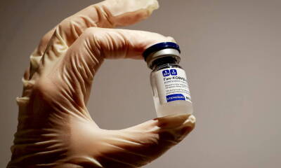 el tour de la sputnik v denuncian a una agencia que ofrece viaje a rusia y vacuna por 675