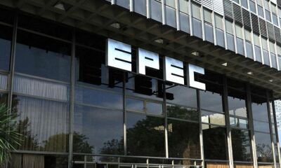 epec informo la reapertura oficinas 9 localidades del interior