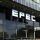 epec informo la reapertura oficinas 9 localidades del interior