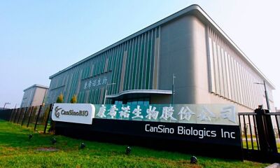 f1280x720 28943 160618 5050