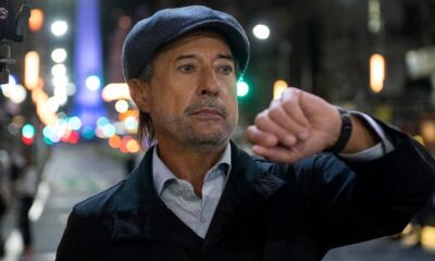 guillermo francella granizo