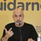 horacio rodriguez larreta brindo detalles las medidas