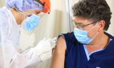 multimedia.normal.980710ab8de5f226.566163756e616369c3b36e20476f626965726e6f2064652043c3b372646f62615f6e6f726d616c2e6a7067