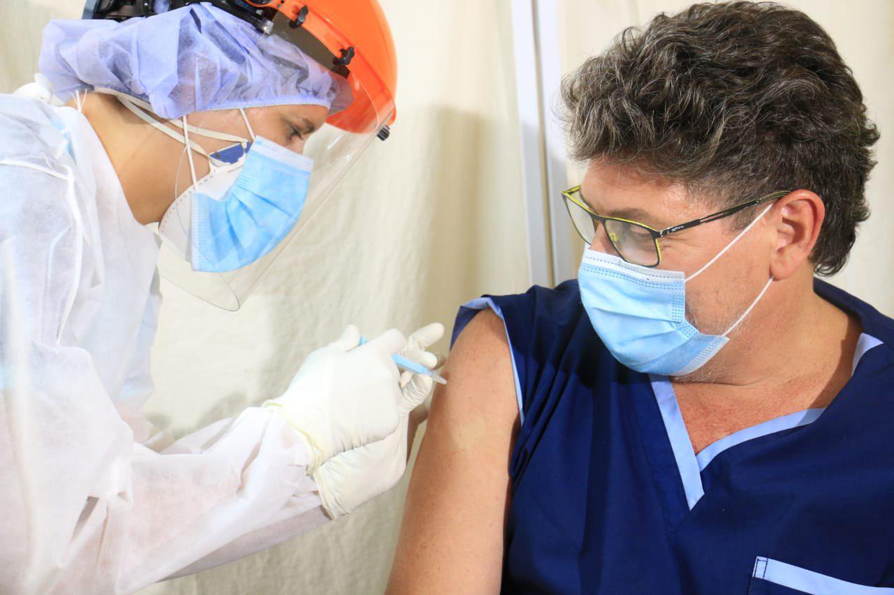 multimedia.normal.980710ab8de5f226.566163756e616369c3b36e20476f626965726e6f2064652043c3b372646f62615f6e6f726d616c2e6a7067