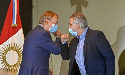 schiaretti llaryora 2 scaled 1 800x400@2x