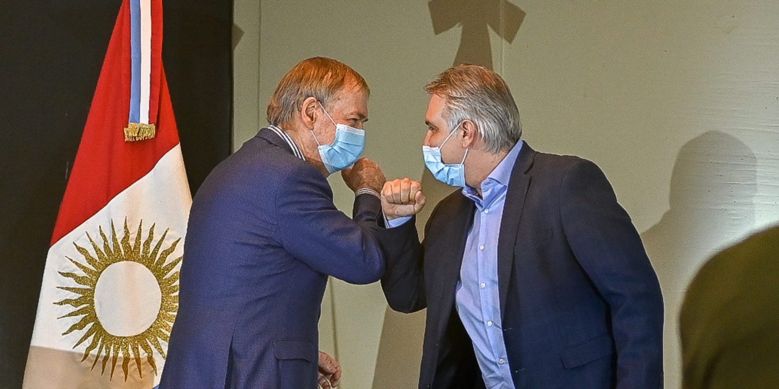 schiaretti llaryora 2 scaled 1