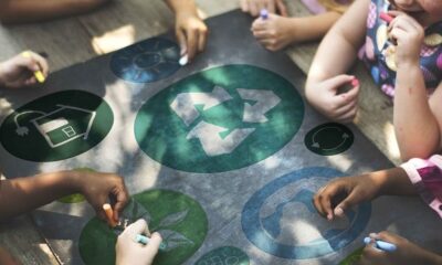 sm educacion ambiental 140521