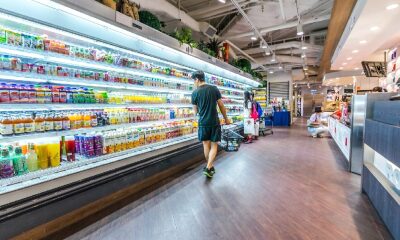 supermercados 1280x720 1