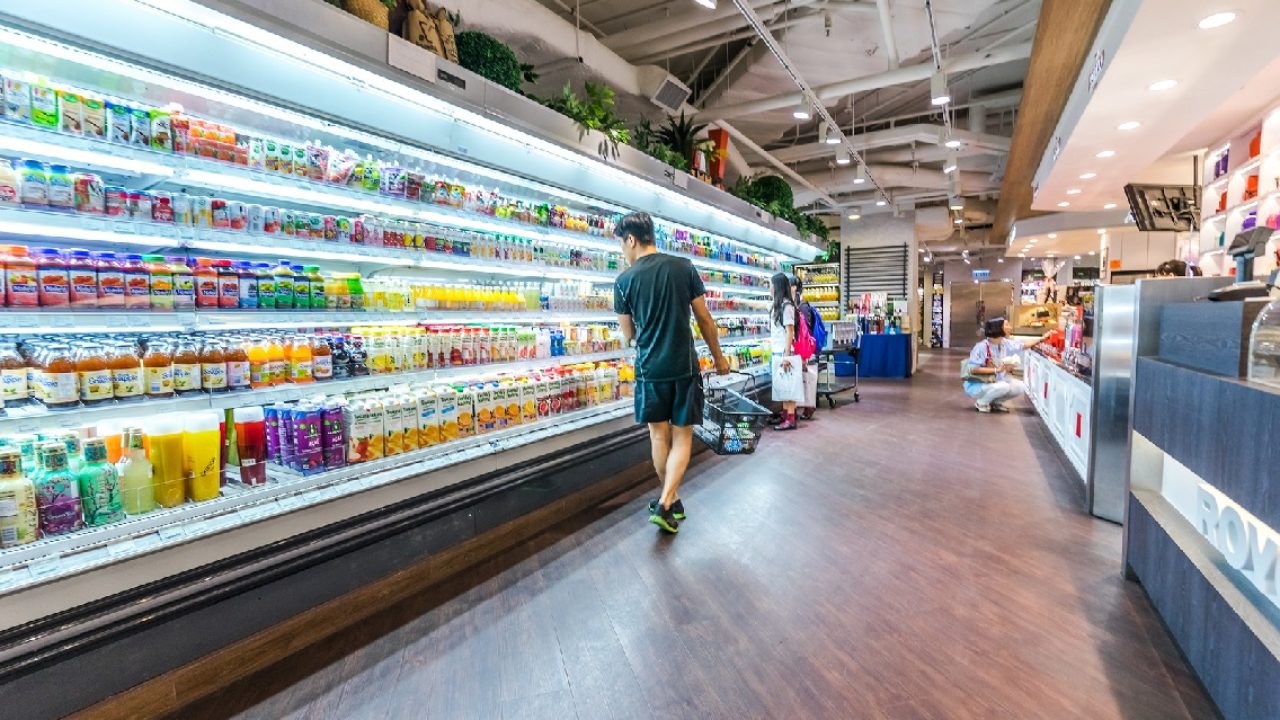 supermercados 1280x720 1