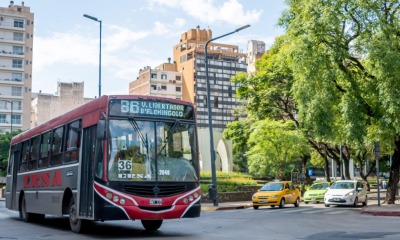 transporte scaled 800x400@2x