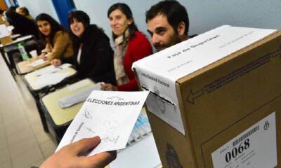 1571623606 713443 1571624085 noticia normal