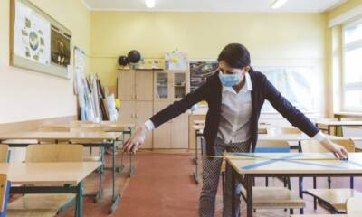 20201113201930 escuelas 1 768x443