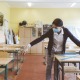 20201113201930 escuelas 1 768x443