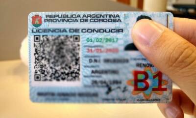 ARCHI 853718