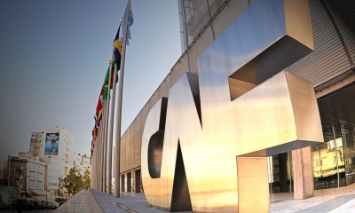 CAF 1 1536x1081 1