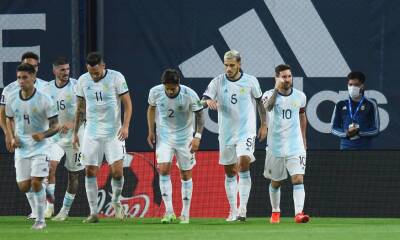 DTVSQRXIVRHMFOQY7JTGCCAQSE