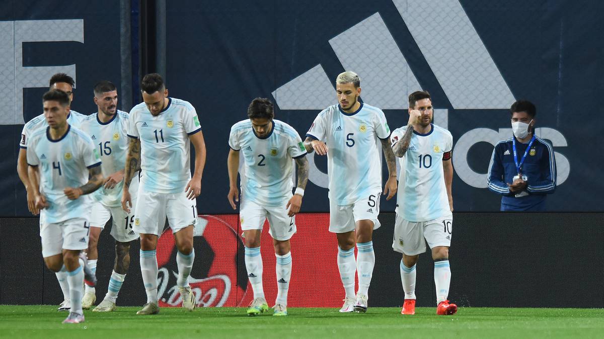 DTVSQRXIVRHMFOQY7JTGCCAQSE