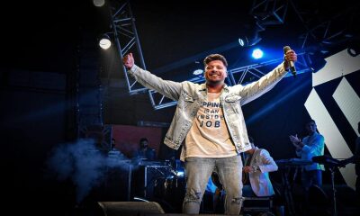 Damian Cordoba viernes 1200x675 1
