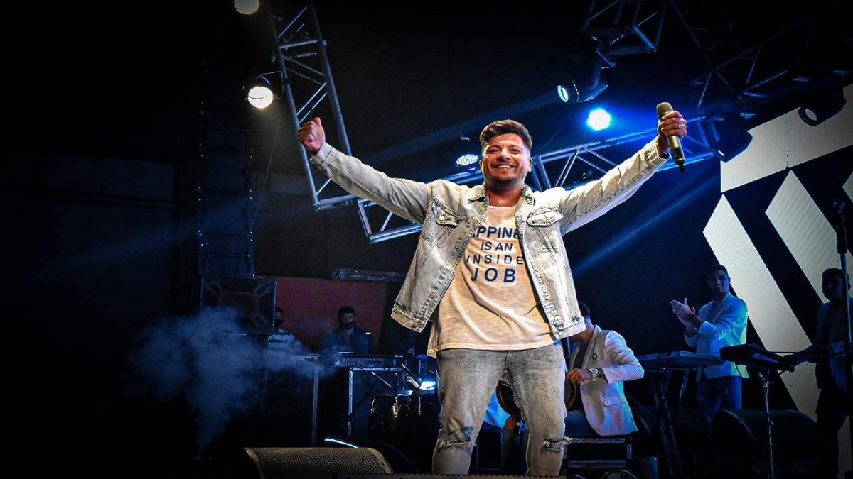 Damian Cordoba viernes 1200x675 1