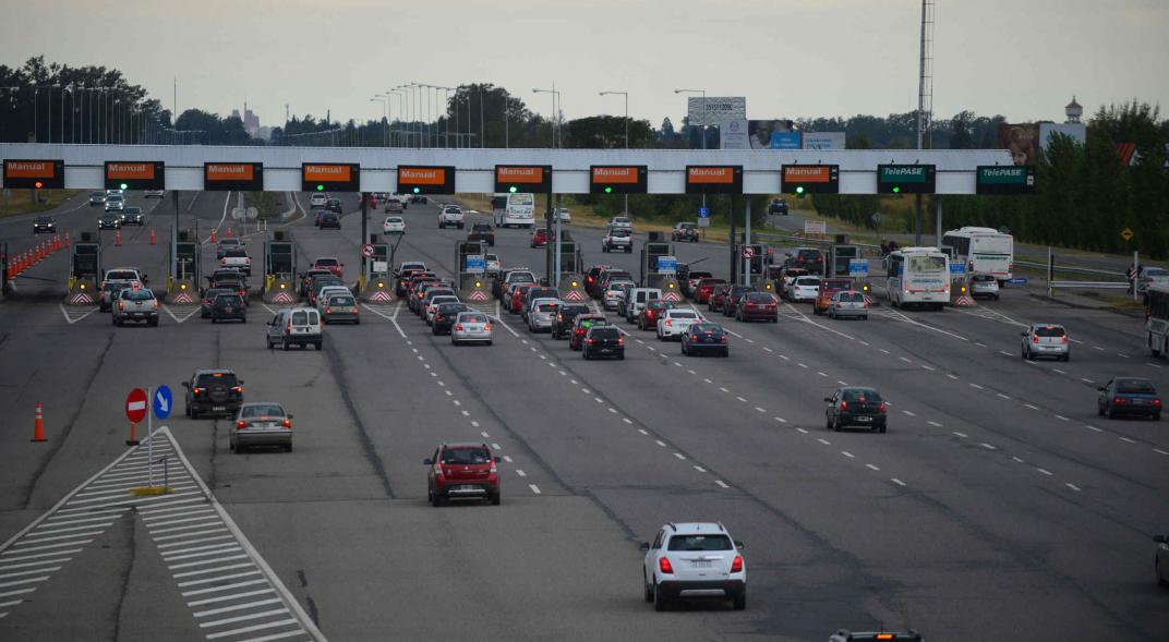 EUQPJNVA25D5DM24JIWZC6ODCU