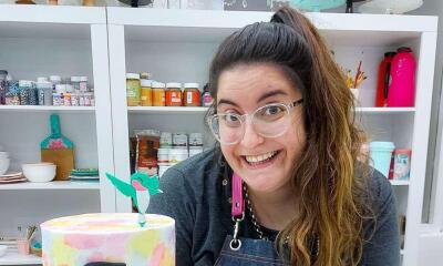 agustina fontenla 896516 094946