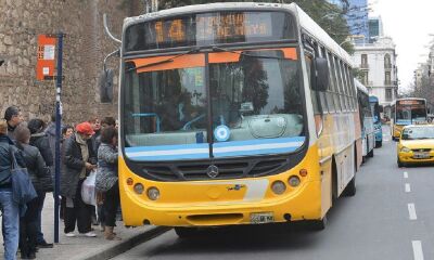 colectivos cordobajpg