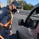 controles policia cordoba