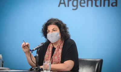 e122c39e 69f0 4b1f 9480 aff33339b8aa 16 9 discover aspect ratio default 0