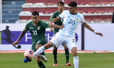 exequiel palacios bolivia argentina eliminatorias 13102020 1ffwso7dlt4xg1mvebtquqcp4m