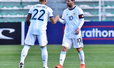 lautaro martinez seleccion argentina lionel messi x2x.jpg 1031923114