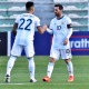 lautaro martinez seleccion argentina lionel messi x2x.jpg 1031923114