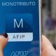 monotributo afip 20210118 1115618