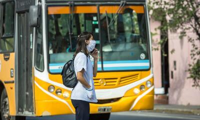 multimedia.normal.a2b9d50eb9edc2e5.436f76696443626120427573205472616e7369746f20c2a92032303230204a615f6e6f726d616c2e6a7067