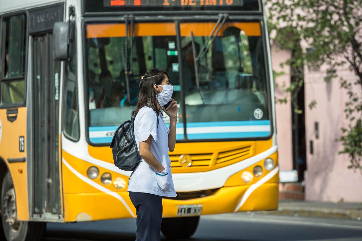 multimedia.normal.a2b9d50eb9edc2e5.436f76696443626120427573205472616e7369746f20c2a92032303230204a615f6e6f726d616c2e6a7067