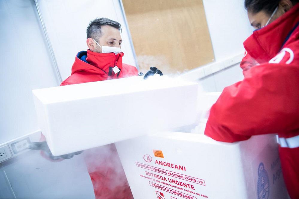 multimedia.normal.a88e226327cd2176.646973747269627563696f6e20646520646f7369732064652041737472617a655f6e6f726d616c2e6a706567