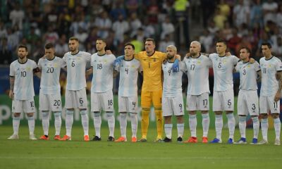 seleccion argentinajpg